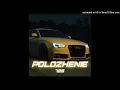 Download Lagu 725 - Polozhenie (Lovell)