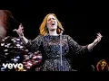 Download Lagu Adele - Sweetest Devotion (Adele Live 2016)