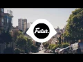 DROELOE - Bon Voyage