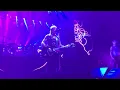 Keith Urban- Parallel Line- London U.K.- 7.5.2022