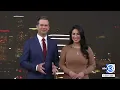 KTRK ABC 13 Eyewitness News at 30pm Open and Close - February 5 2024