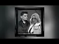 Kubilay Karça & Ayçin Asan - Sabıkalı Gülüşler