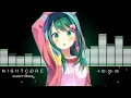Download Lagu Best Nightcore Mix 2019 ✪ 1 Hour Special ✪ Ultimate Nightcore Gaming Mix