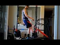 Possibly The Best Value Sled Alternative On The Market