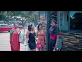Download Lagu Ama Blesser Ama2K (Episode 1)