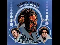 Download Lagu Barry White...Can't Get Enough Of Your Love, Babe...Extended Mix...