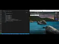 EE491F Data Driven Web Development HTML