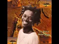 Ras Kimono - Rastafari Chant