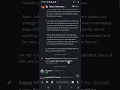 Discord Hate Circle-Jerk Over Me