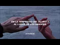 Down By The River - Milky Chance || Subtitulado Español