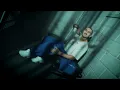 Rowdy Racks - Violation (Official Music Video)