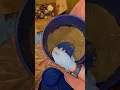 Declan s Mining Co - The Big Dig