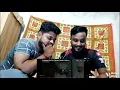 Breakfast Over Bae | Shrushti Tawade | Official Music Video | Reaction By The Bong Guyz 🔥