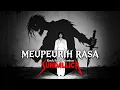 Lagu MEUPEURIH RASA (Oni Aprak) - Sundallica Cover (Lagu Sunda Rock/Metal Version)