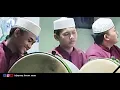 Download Lagu Isyfa' Lana jiharkah | Robbi kholaq | Mustika jaya bersholawat