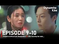 Lagu Episode 9 -10 🔥Gong Ji hyeok is left hurt and disappointed 💔 After learning the truth.... #kdrama