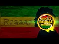 Download Lagu Tony Q Rastafara - Witing Tresno