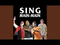 Download Lagu Sing Main Main