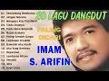 Download Lagu IMAM S ARIFIN FULL ALBUM LAWAS ORIGINAL - IMAM S ARIFIN { TERPOPULER }