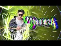 Download Lagu Em Se Hoi Han | Shot Gun | Mot dem say | I Like That | ยอมจำนนฟัาดีน DJYOSHI VINAHOUSE 2K25 Vol.1