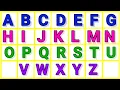 Download Lagu एबीसीडी | abcd | abcd song | abcd cartoon | abcde | abcd rhymes | a b c d e f g | abcdefg | alphabet