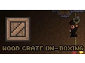Terraria 1 3 - Loot from 50 Wooden Crates