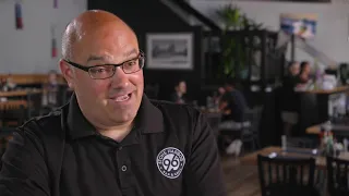 Kitchen Stories Stone Harbor Bar Grill Stone Harbor NJ