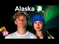 Download Lagu I Visited 50 States in 50 Days - Day 48
