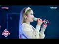 Download Lagu ROMANSA - PESONA - EVA AQUILA - SEBOLO HAPPY SEASON 2 PARTY DAY DI GEDUNG PIJI DAWE KUDUS