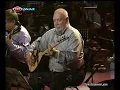 Musa Eroğlu - Bizim Pencereler Yele Karşıdır
