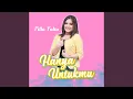 Download Lagu Hanya Untukmu