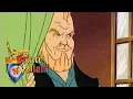 The Legend of Prince Valiant - Episode 21 The Guardian Comics Kingdom