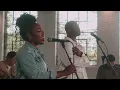 The Story I'll Tell feat. Ahjah Walls | Housefires (Official Music Video)