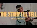 Download Lagu The Story I'll Tell feat. Ahjah Walls | Housefires (Official Music Video)