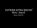 Download Lagu Sutera Atau Rayon (Lirik)
