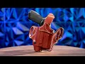 DeSantis T B Vengeance Holster Review