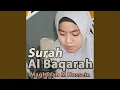 Download Lagu Surah Al Baqarah Maghfirah M Hussein