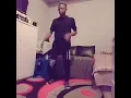 Ama Lights big Nuz