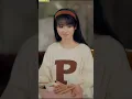 假千金被真千金赶回乡下当村姑？自有8位大佬哥哥替她逆天改命！她不动筷子，全家无人敢上桌；她被心机女嘲讽，下一秒哥哥们闪现霸气护妹！全员将她宠成团宠，将心机女气到发疯！