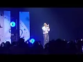 RnB Money Tour: Tank feat. J. Valentine - Slow