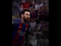Download Lagu The nights | Messi Edit