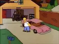 Download Lagu The Simpsons Intro Season 2-20 1990-2008