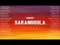 Lagu 🎧 Top OPM Songs Philippines 2025 🎧 Saranggola - Ben \u0026 Ben | Best Tagalog Hits on Spotify \u0026 YouTube