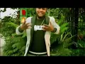 Lagu Koffi Olomide    Abracadabra  Jeune Pato Clip Officiel