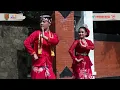 Download Lagu INILAH !!!!  JOGET BARENG - FLASHMOB SEMARANG RUMAH KITA Dalam rangka Hari jadi Kota Semarang ke 476