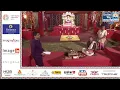 Lagu United Way Of Baroda - Garba Mahotsav 2023 By Atul Purohit - Day 8