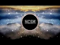 Download Lagu Last Summer - Ikson  [No Copyright Music]