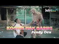 Download Lagu LAGU OCU TERBARU - FENDY OCU - KOGHIE NAK BABINI ( MUSIC VIDEO OFFICIAL )