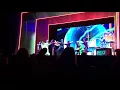 PJ Masks “Time To Be A Hero” Live @ McCaw Hall Seattle Center 12/5/17