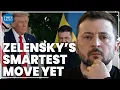 Download Lagu Zelensky’s ‘smartest’ move yet as Ukraine lands ‘huge’ success story | Scott Lucas